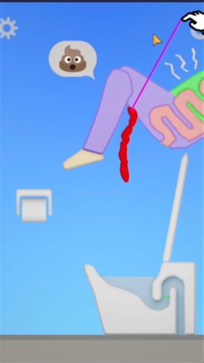 ROBLOX VOMITING EATING SIMULATOR |#roblox #robloxshorts #dahod #animation