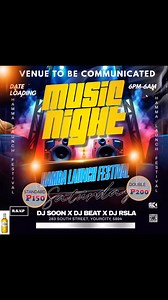 E tabogile 💃🏻44 Queen le team ya yone preparing for this big day watch the space we are so close 🤏#Hamba to people 💪 | Drumqueen BW