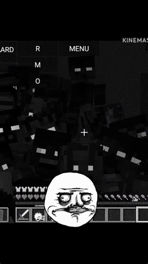 mod zombie brutal wasteland #modzombie#zombiewasteland#zombie