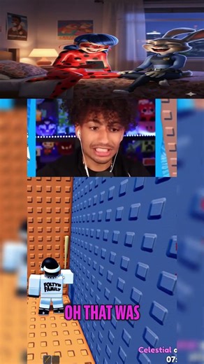 ULTIMATE Speed Hack! Get RICH Fast in Game!