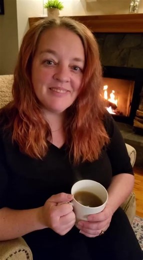 Always appreciate the little things ❤️