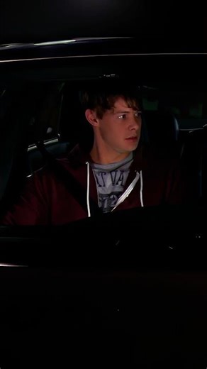 Can we go get a burger later?🤣#victorious #viralvideo #shorts