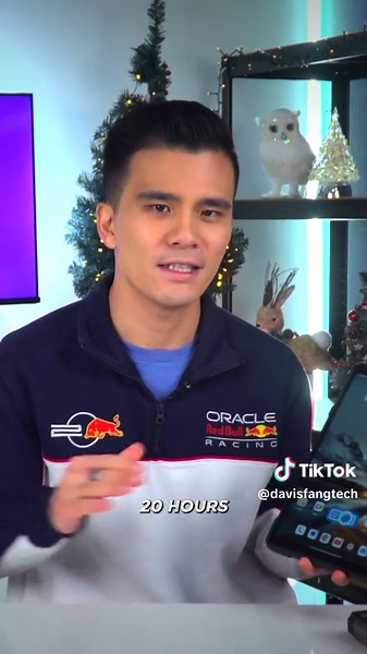 8849 Tankpad Projector Tablet: Ultimate Gadget Review