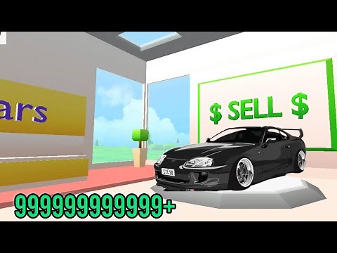 New cheat code of unlimited money in dude theft wars update 2025 #sastagta