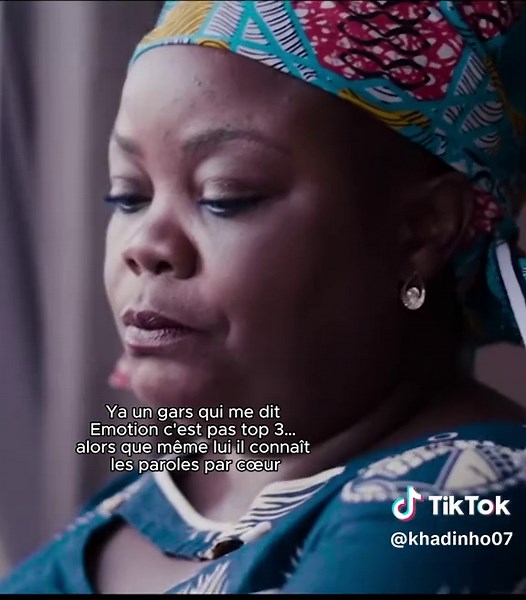 FreshLaDouille - Emotion | Paroles Rap Français