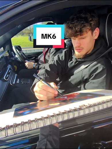 Liverpool Football Autographs: A Collector's Guide