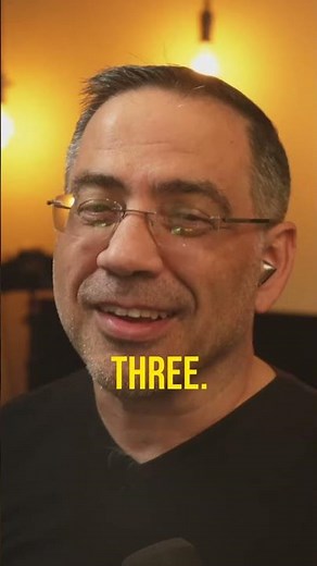 Galaxy Buds 3 Pro Review: Hear how well the cancel noise!