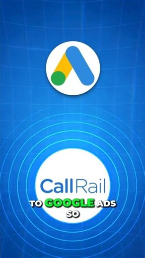 Google Ads Call Tracking: Get More Leads From Maps!