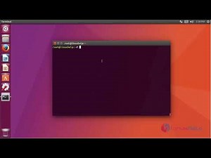 How to install SpiderOak ONE on Ubuntu 17.04