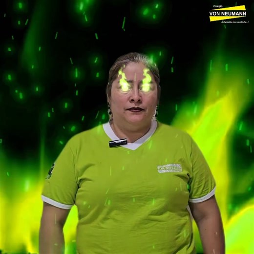 🔥💥 ¡La espera terminó! La gran competencia del Sistema de Houses 2025 ya está en marcha 🏆💙❤️💛💚. Cada punto, cada reto y cada esfuerzo cuenta… porque solo uno se llevará la gloria final. ⚔️✨ 💪 Que gane el mejor, pero que todos dejen huella. ¡Inició la batalla de espíritu, unión y liderazgo! 🚀 #SistemaDeHouses2025 #ColegioVonNeumann #Unidos #Victoria | Colegio Von Neumann