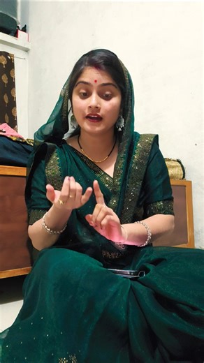 Pati ko mauka nahin dena chahiye🥹😡 #comedy #youtubeshorts #comedyforever #funny #funnycomedy