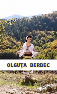 1.5K views · 310 reactions | Mai multe clipuri pe canalul oficial de...