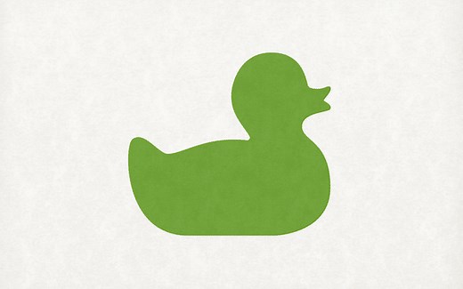 株やFXの最強ツール！TradingViewの使い方ガイド ｜ トレーディング ギルド