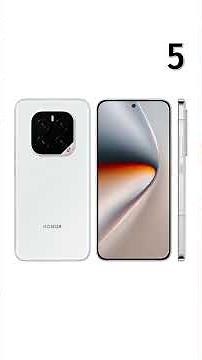 AnTuTu August 2025 | Fastest Android Phones List and Benchmark Scores 🚀 #Shorts