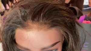 12 comments | We have 100s of full lace and front lace wigs in stock....