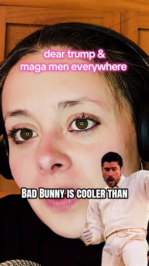Accepting My Differences with Humor