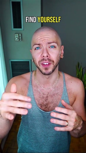 Unlock Your Writing Flow: Start Small, See Big Results!