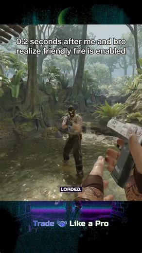 @erok_java on Instagram: "日本利用压电瓷砖将脚步转化为电能。这些瓷砖捕捉来自你脚步的动能。当你行走时，你的重量和动作会对瓷砖产生压力。瓷砖会轻微弯曲，从而产生机械应力。瓷砖内部的压电材料将这种应力转化为电能。每一步都会产生少量电荷，而数百万步结合在一起就能产生足够的电力来驱动 LED 灯、数字显示屏和传感器。在像涩谷车站这样繁忙的地方，每天大约有240万个脚步为这一系统作出贡献。 这些电能可以被储存或立即使用，从而减少对传统电力来源的依赖，并支持可持续的城市基础设施。 这种方法将日常运动转化为实用的可再生能源 #日本#知识#事实#你知道吗#推荐 csgo cs2 csgomemes cs2funny counterstrike2"