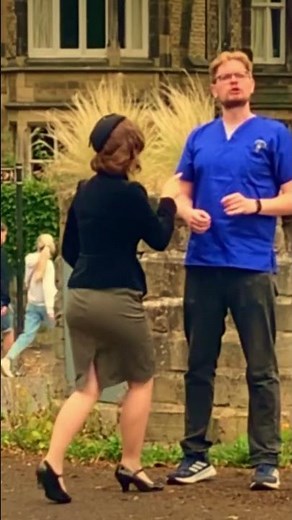 She NEEDS Plastic Surgery (UGLY AF)