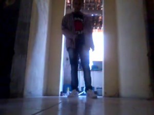 video novo ai :) curte e comenta ai vlw pessoal | Leo Felix