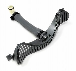 Pentair Racer Pressure Side Cleaner Front Grill Kit (360233)