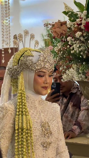 Emotional Moments: The First Time I Saw Her Cry