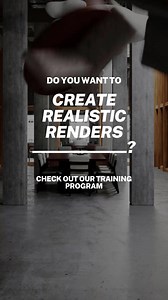 154 reactions · 13 shares | Don't wait, start your career in 3D! | VizAcademy UK | Facebook