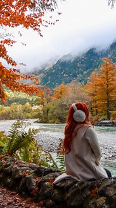 109 reactions · 22 shares | ️ Kamikochi Guide  Kamikochi is open...