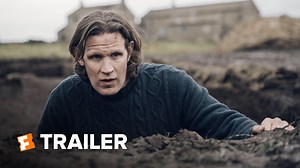 51K views · 364 reactions | Matt Smith and Morfydd Clark star in #StarveAcre, coming to select theaters July 26. | Fandango | Facebook