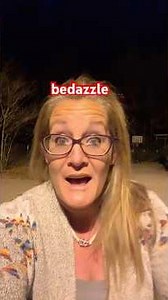 IS THE CHRISTMAS TREE EVIL #shorts #christmas #tree