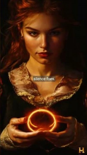 Orgies, Incest, and the Vatican The House of Borgia