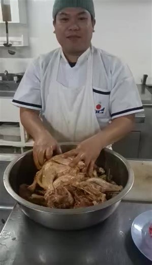 ⚓ JOHNV ⚓ no TikTok