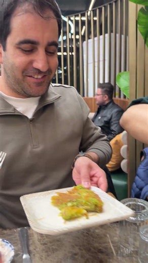 Benim tercihim hasır ❤️ #keşfetbeniöneçıkar #keşfet #viral #music #tayfunbüşraöz