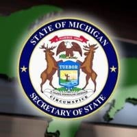 Online driver's license testing for adults now available