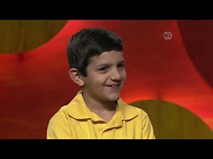 FULL EPISODE | Friends Forever 💙| Raggs Episodes for Preschool