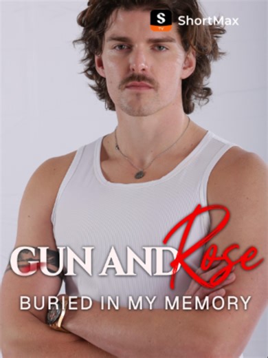 @ hendybendi 📺Gun And Rose，Buried In My Memory🎤 Meet the Cast: On-Set Q&A for the New ShortMax Show! 📲 Download the ShortMax app to watch more: https://cps-front.shorttv.live/app-api/sp/20250827yGQ8LdcB0h 👉 Click the link to watch the full series: https://cps-front.shorttv.live/app-api/sp/new/20260422jCtor8JjUT 🎁【bxo374】Claim your bonus! Simply enter the code in the ShortMax app search #shortmax #shorttv #shorttvdrama #sweetlove