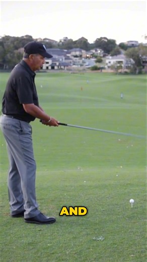 Learn The Best Way to Practice Driving on the Range in this great...