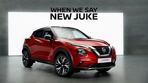 5.2K views · 73 reactions | You're never on your own with Next Generation Nissan Juke ProPilot  #Nissan | Nissan | Facebook
