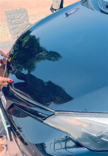 13 shares | Very clean Toyota Corolla 2016 model buy and drive nothing to fix price 11m only call ☎️ 07034886224 | Success Chukwuneta | Facebook