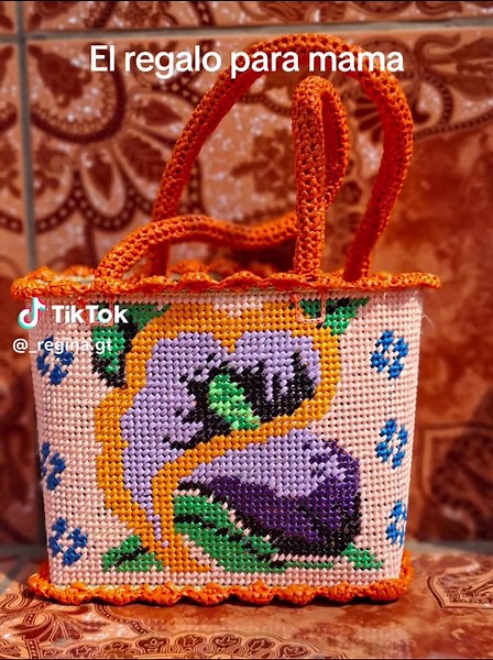 Videos de Regina gt (@_regina.gt) con “sonido original - @calel..502”