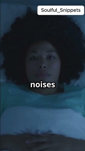 Exploding Head Syndrome EHS