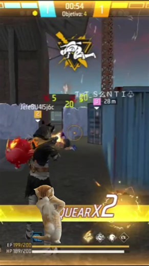 Videos de dexterminion (@dexterminion) con “Mmm - martoven”