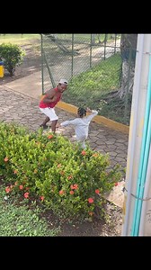 9.7K reactions · 528 shares | #Mano a mano serio pa serio Dylan viral vs fama miusic #viralvideochallengeestyle #newtalent #rap #viralvideochallengeestyle #newtalent #newtalent Eduar Manilo Niigga | Eduar Manilo Niigga | Facebook