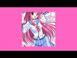 Pinkii - Addict nightcore edit [ft. @CoffeeBeanNightcore x @xjay96x ]