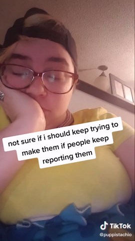 Exploring the World of Human Pony Play and Pet Play Gear