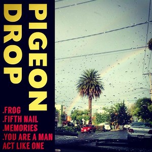 Pigeon drop Concert & Tour History  | Concert Archives