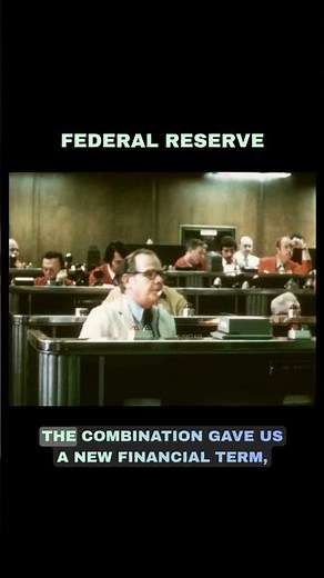 The Truth About Fiat Currency