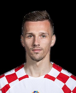 Mislav Orsic - Soccer News, Rumors, & Updates