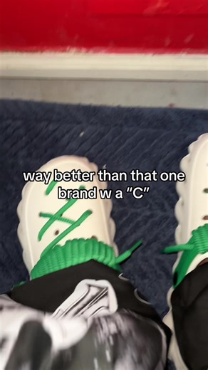 #fyp #viral #slides #shoes