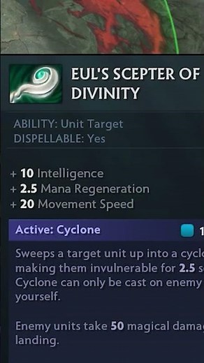 Genius Strategy 🗿